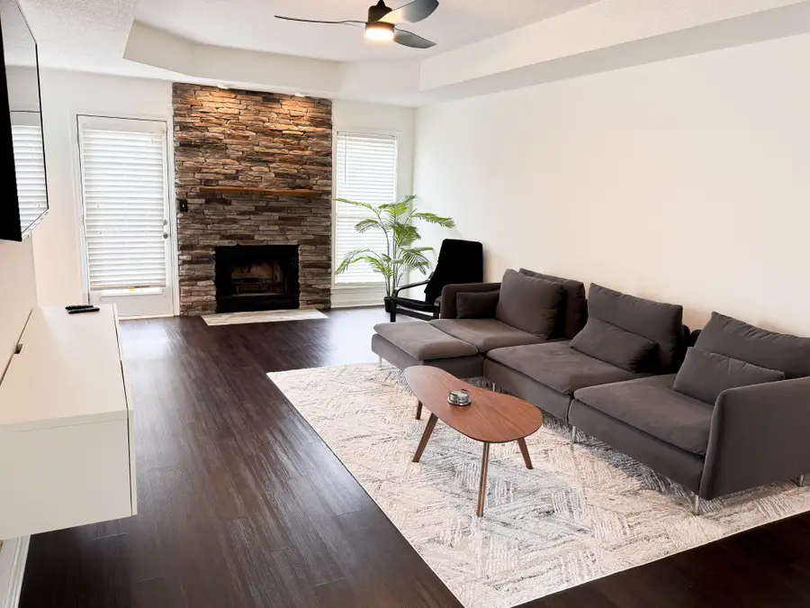 3209 S Senseney Cir, Clarksville, TN 37042 - Image #2