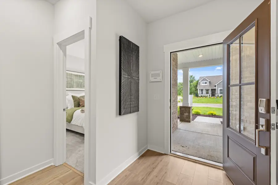 1206 Leavell Lane, Murfreesboro, TN 37130 - Image #2