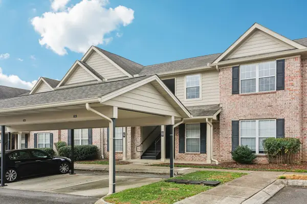 7241 Highway 70 S #108, Nashville, TN 37221