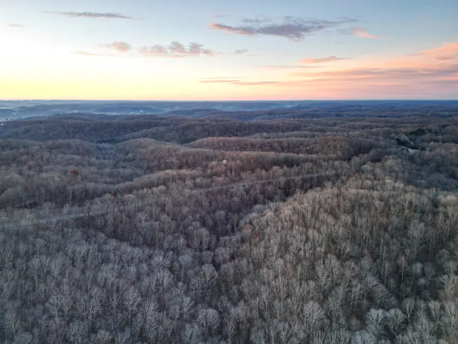 5010 Chinkapin Ln, Franklin, TN 37064 - Image #2