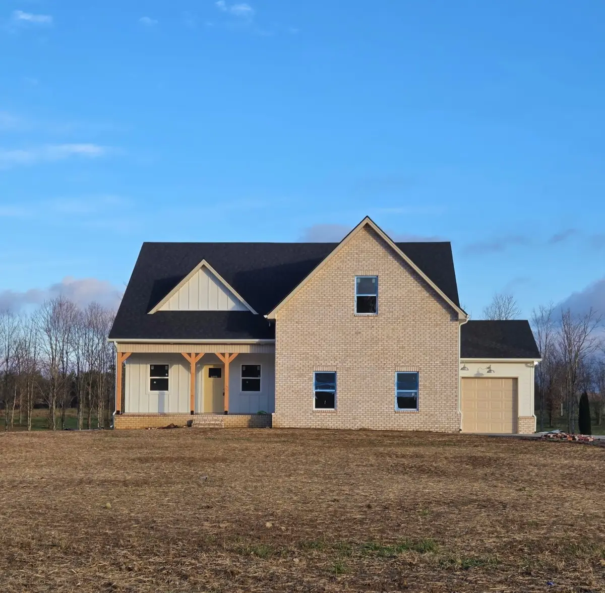 2233 County House Rd, Smithville, TN 37166 - Image #1