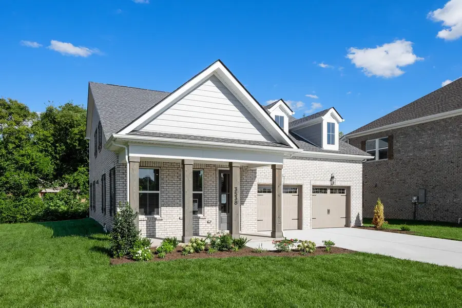 3538 Winterfell Drive, Murfreesboro, TN 37129 - Image #3