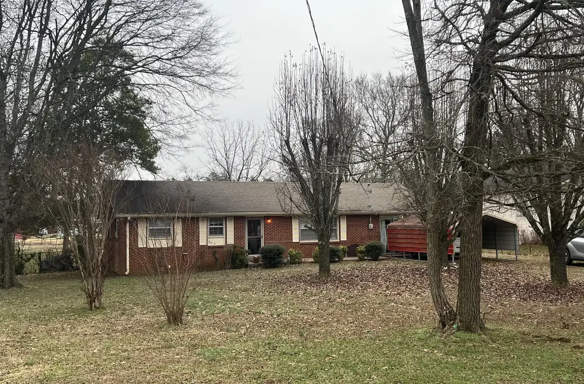 217 Dogwood Dr, Lebanon, TN 37087 - Image #1