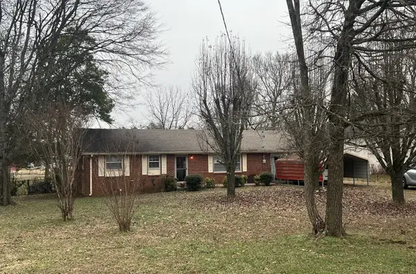 217 Dogwood Dr, Lebanon, TN 37087