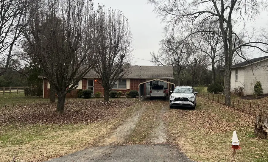 217 Dogwood Dr, Lebanon, TN 37087 - Image #3