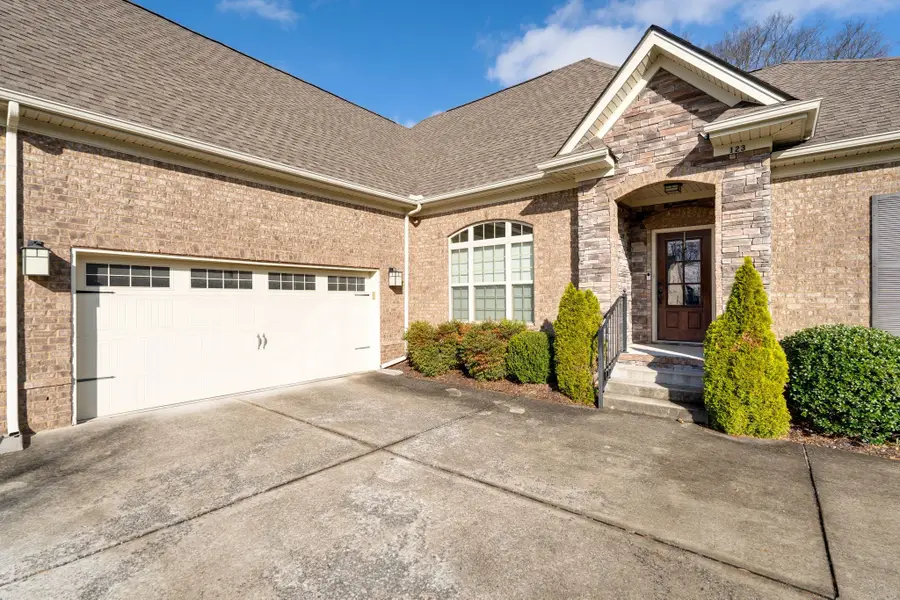 123 Saltville Ct, Smyrna, TN 37167 - Image #2