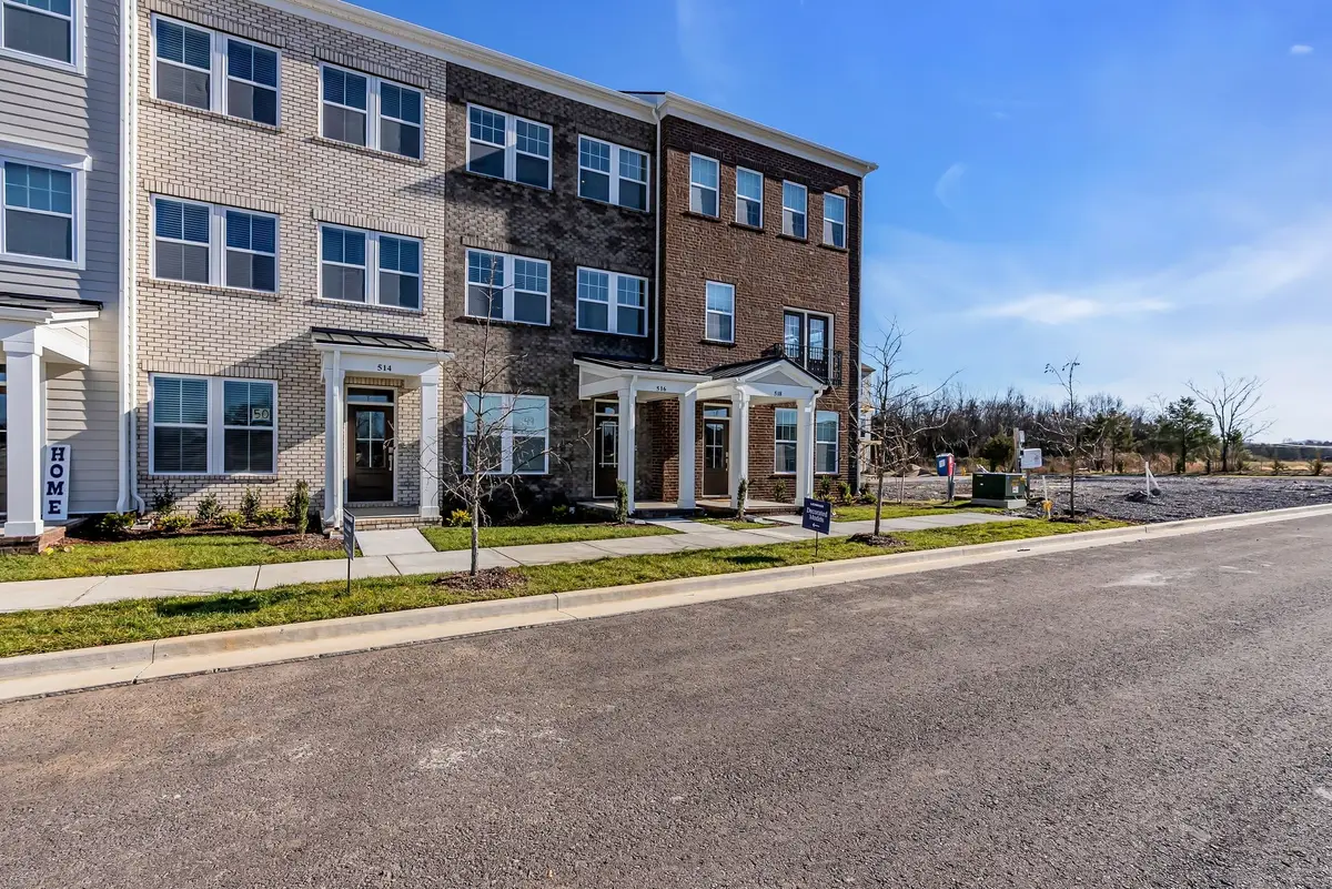 516 Hinton Street, Lebanon, TN 37090 - Image #1