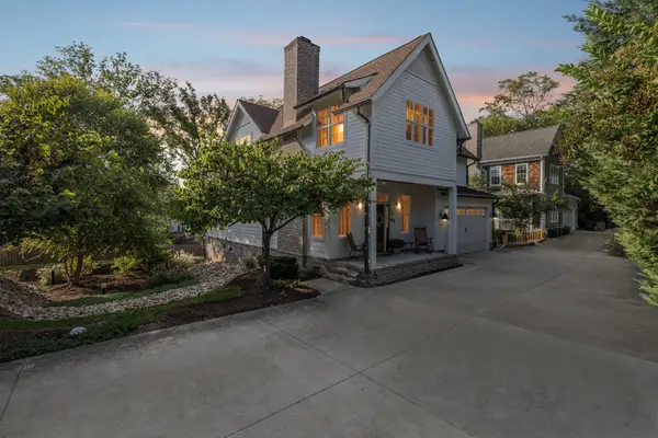 3304C Hobbs Rd, Nashville, TN 37215