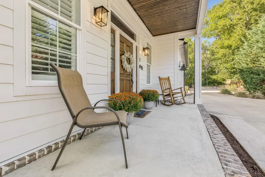 3304C Hobbs Rd, Nashville, TN 37215 - Image #3