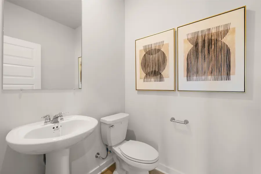 105 Longwood Drive, Lebanon, TN 37087 - Image #3