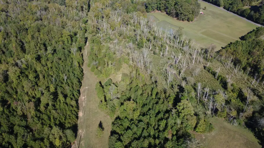 0 No Pone Valley Road, Georgetown, TN 37336 - Image #2