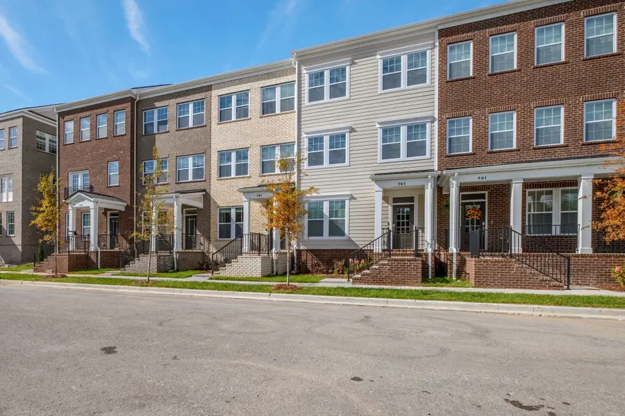 505 Hinton Street, Lebanon, TN 37090 - Image #2