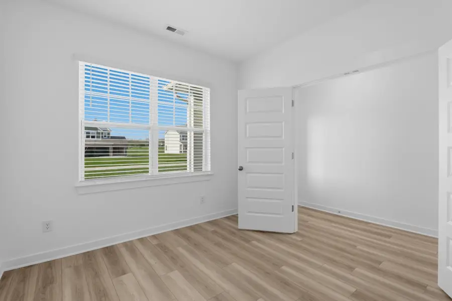 108 Longwood Drive, Lebanon, TN 37087 - #3