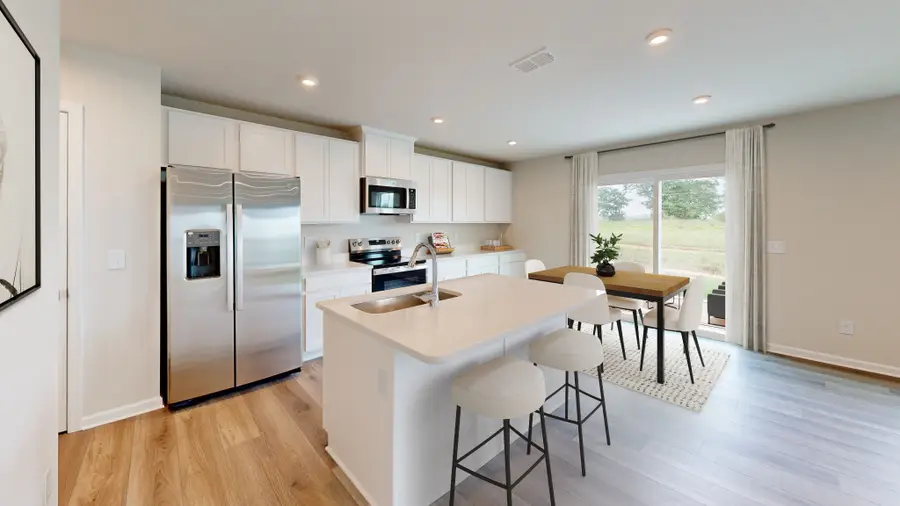 1749 Royal Hound Trail, Madison, TN 37115 - Image #2