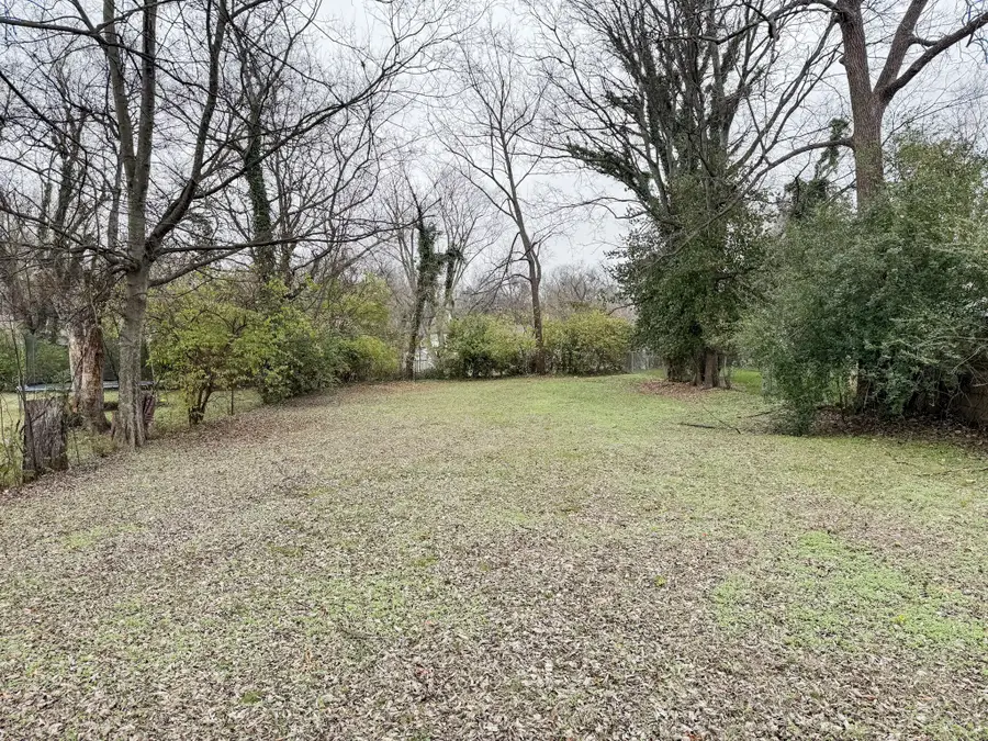 1203 Mcchesney Ave, Nashville, TN 37216 - Image #3