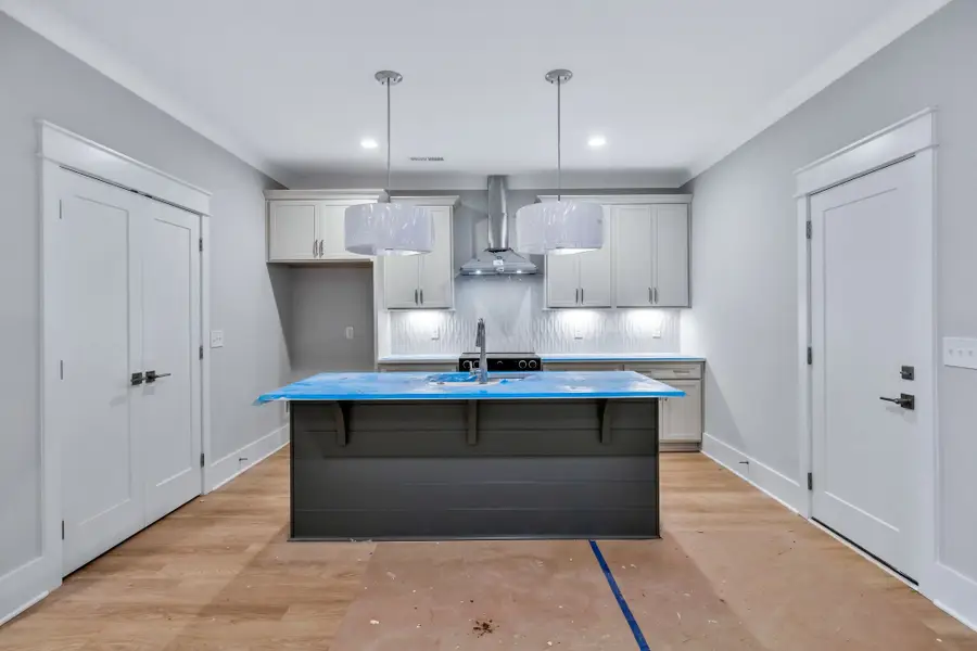 2026 Grace Johns Cir, Murfreesboro, TN 37128 - Image #2