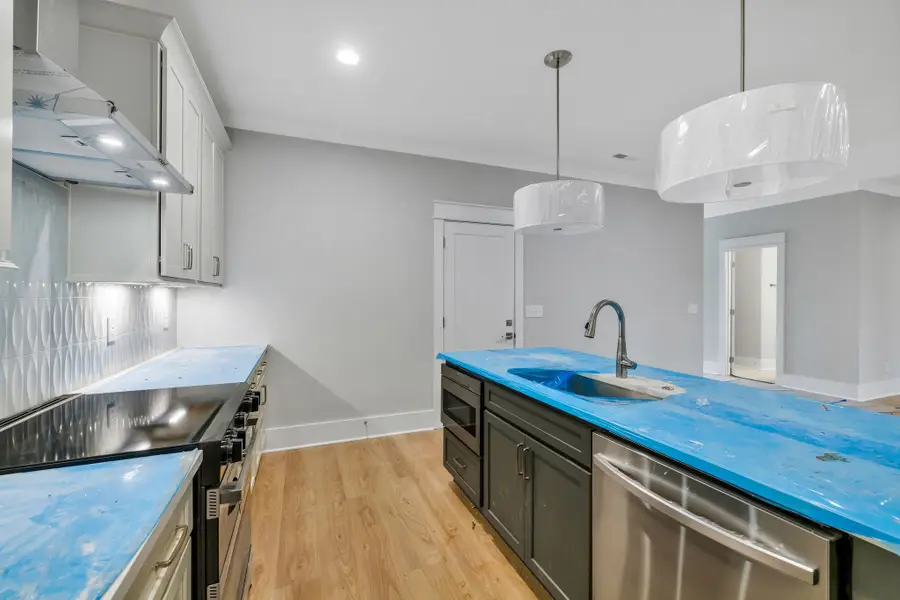 2026 Grace Johns Cir, Murfreesboro, TN 37128 - Image #3