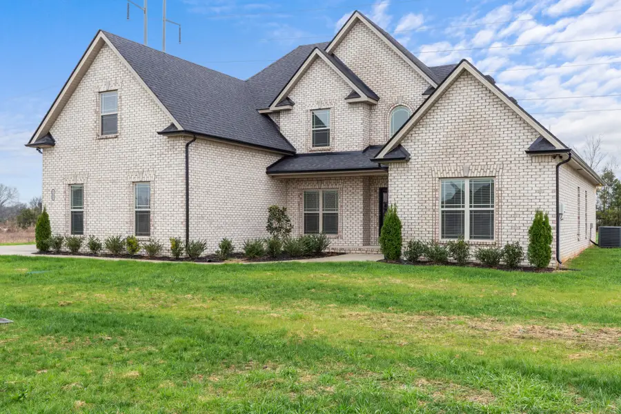 5405 Walnut Farms Boulevard, Christiana, TN 37037 - Image #3