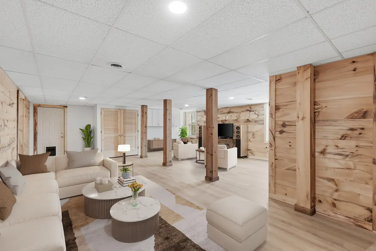 111 Garland Ct, White House, TN 37188 - Image #1