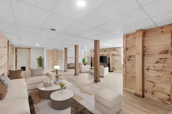 111 Garland Ct, White House, TN 37188