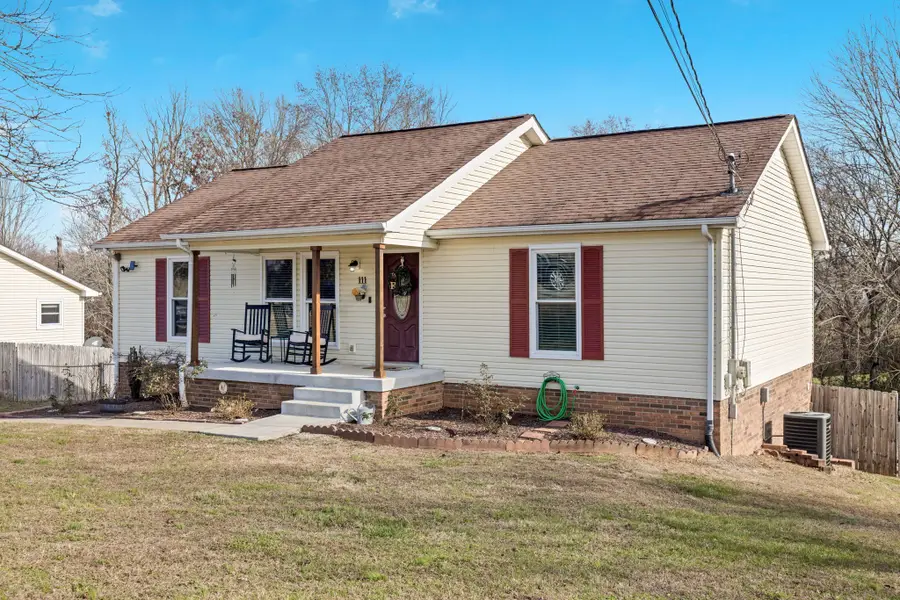 111 Garland Ct, White House, TN 37188 - Image #3