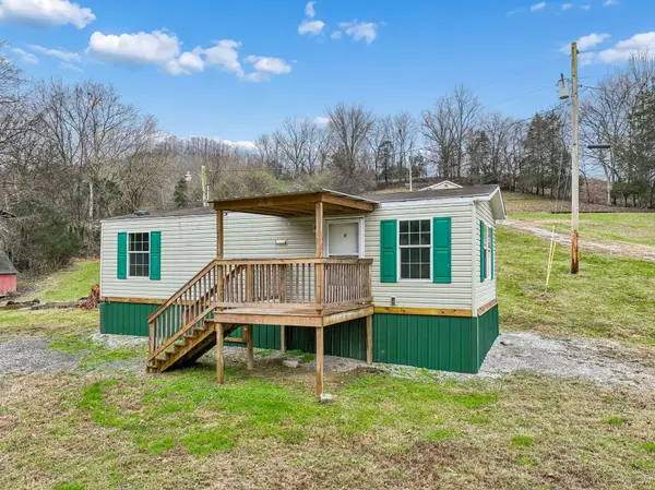 20 Willow Brook Ln, Carthage, TN 37030