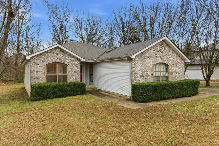 175 Bill Stewart Blvd, La Vergne, TN 37086 - Image #2