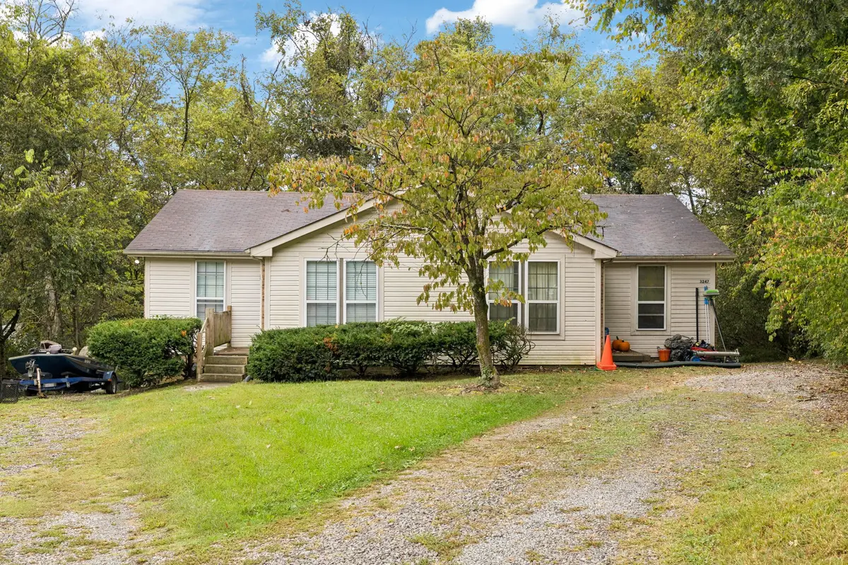 3245 Niagara Dr, Nashville, TN 37214 - Image #1