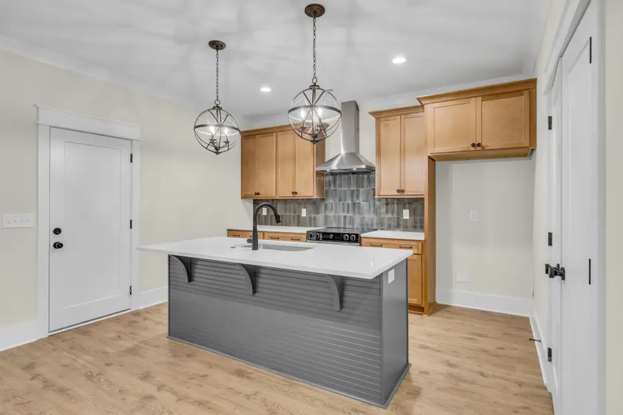 2028 Grace Johns Cir, Murfreesboro, TN 37128 - Image #2