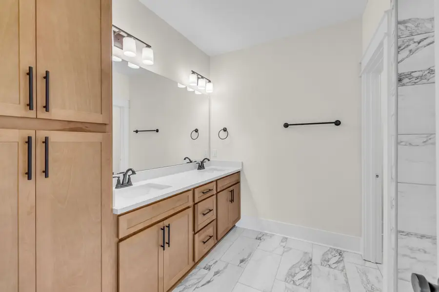 2028 Grace Johns Cir, Murfreesboro, TN 37128 - Image #3