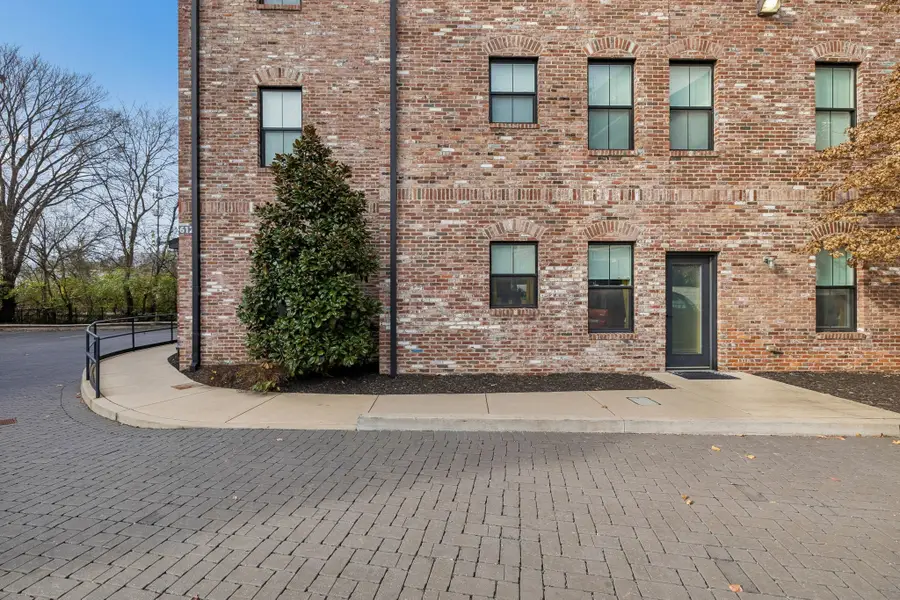 612 21st Ave N #113, Nashville, TN 37203 - Image #3