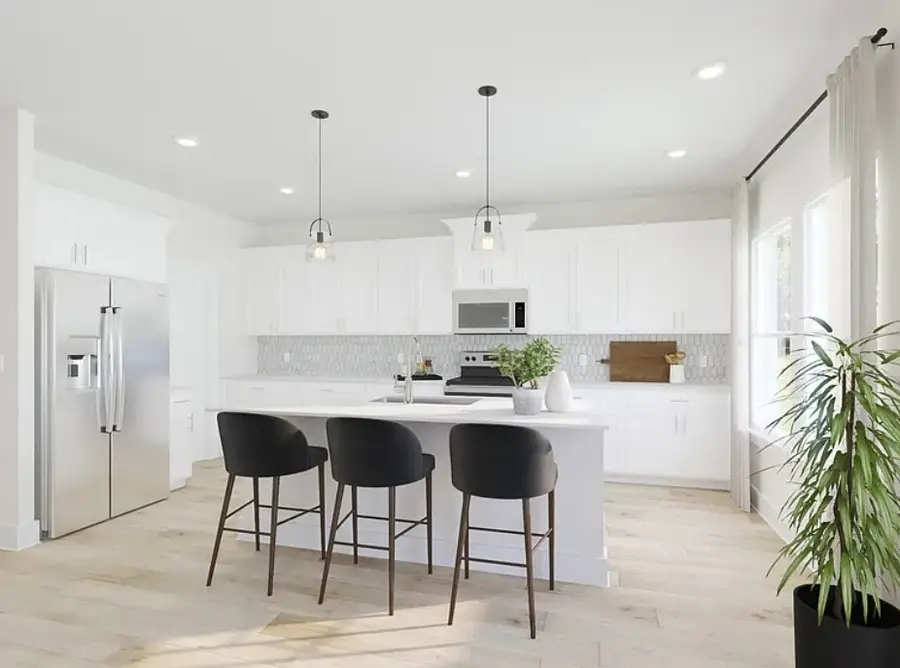 3027 Citrine Drive, Murfreesboro, TN 37127 - Image #2