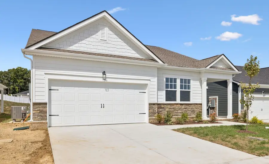 308 Stonehaus Circle, Antioch, TN 37013 - Image #2