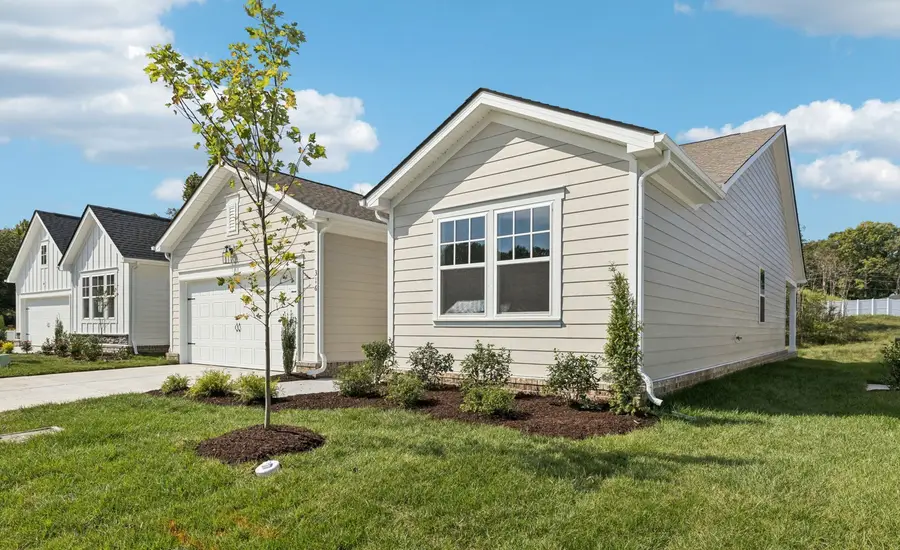 316 Stonehaus Circle, Antioch, TN 37013 - Image #3