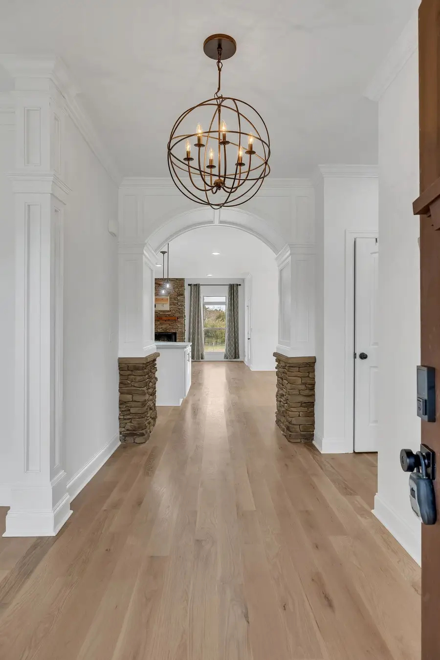 1118 Averwater Run, Murfreesboro, TN 37128 - Image #3