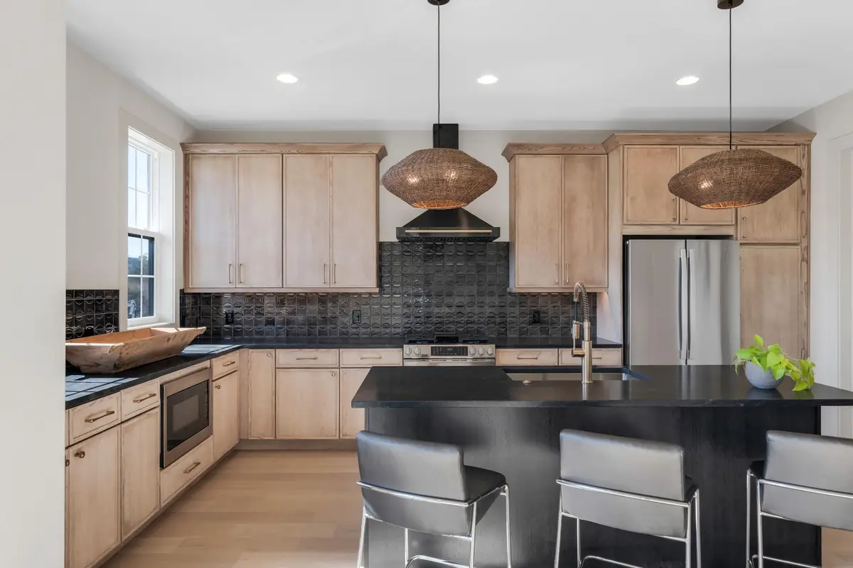 414 Hudson Way, Nashville, TN 37208 - Image #1