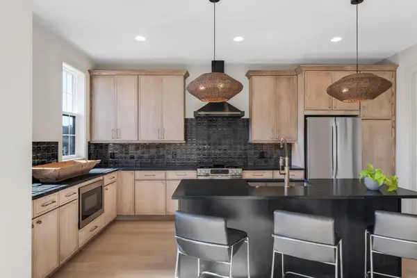 414 Hudson Way, Nashville, TN 37208