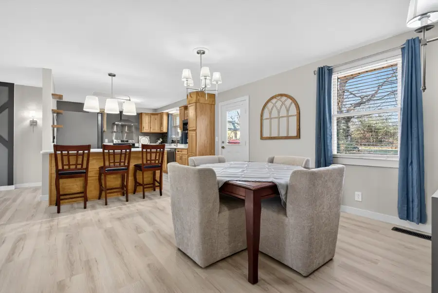 230 Yorktown Rd, Clarksville, TN 37042 - Image #3