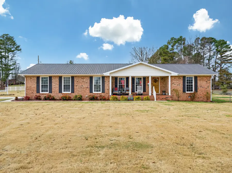 5 Camper Creek Rd, Fayetteville, TN 37334 - Image #2