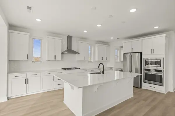 37 Foxton Court, Mount Juliet, TN 37122