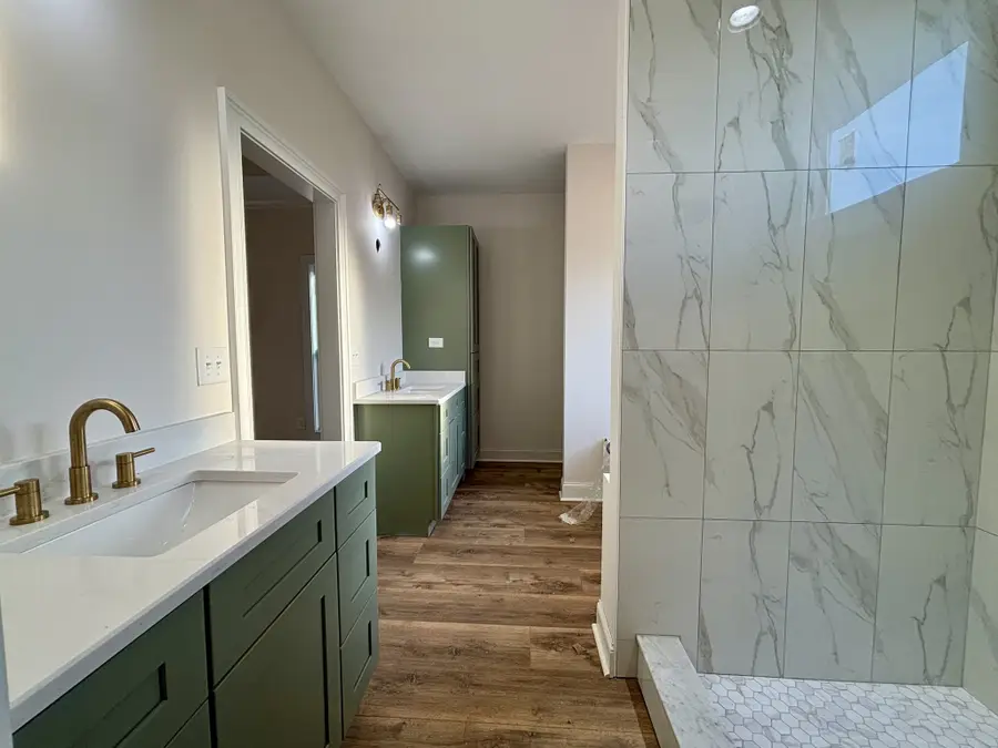 1826 Pocahontas Rd, Morrison, TN 37357 - Image #2