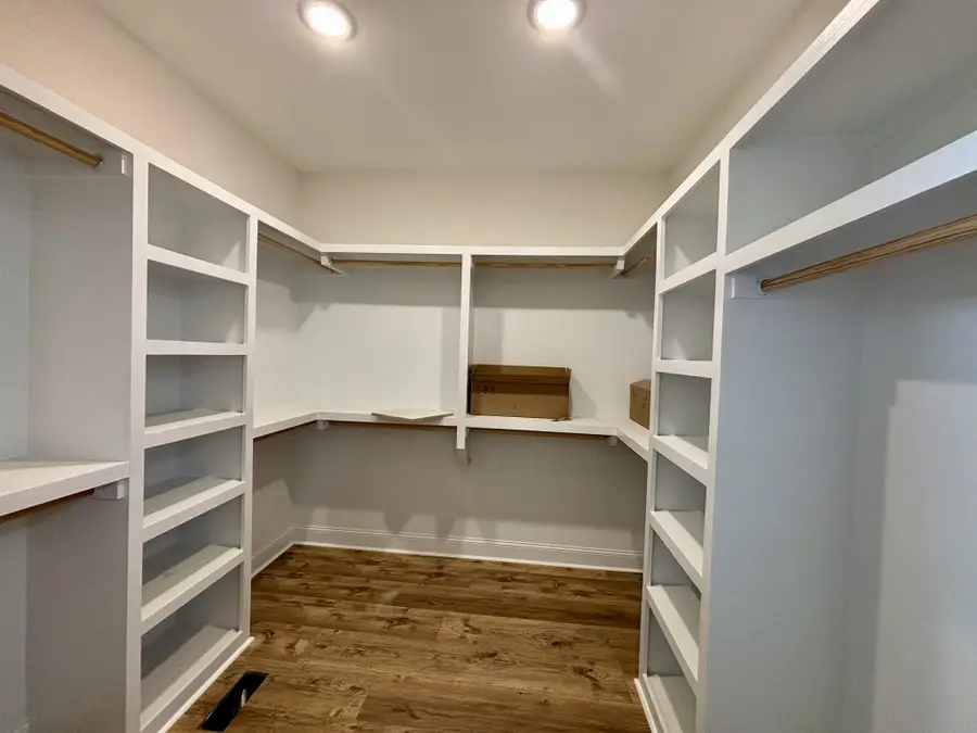 1826 Pocahontas Rd, Morrison, TN 37357 - Image #3