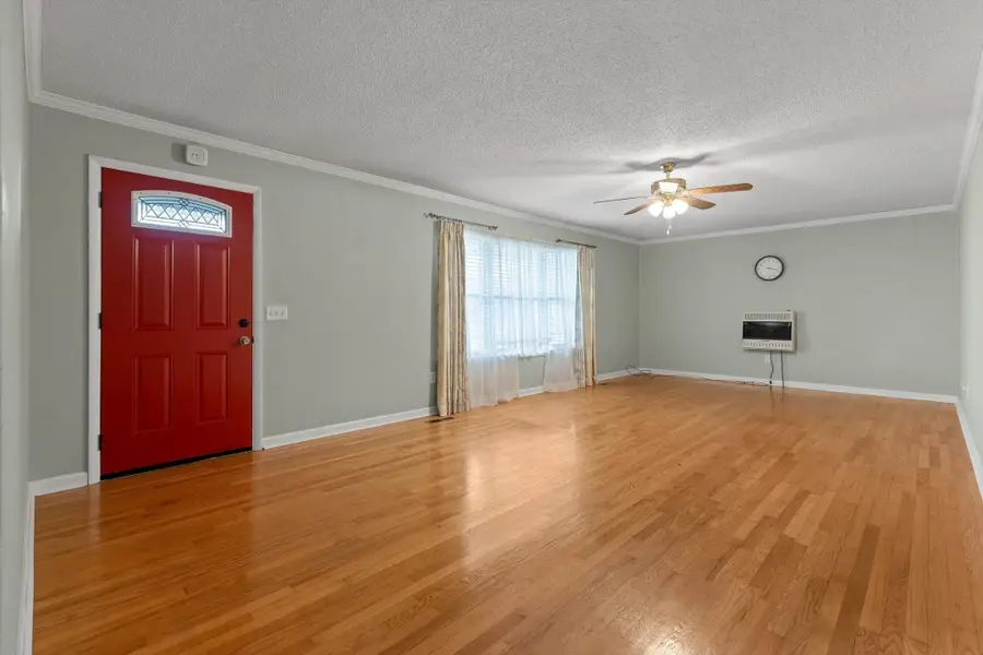 58 S Japonica Street, Flintstone, GA 30725 - Image #3