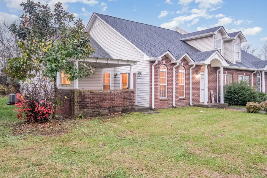 4003 William Mack Ln, Portland, TN 37148 - Image #2