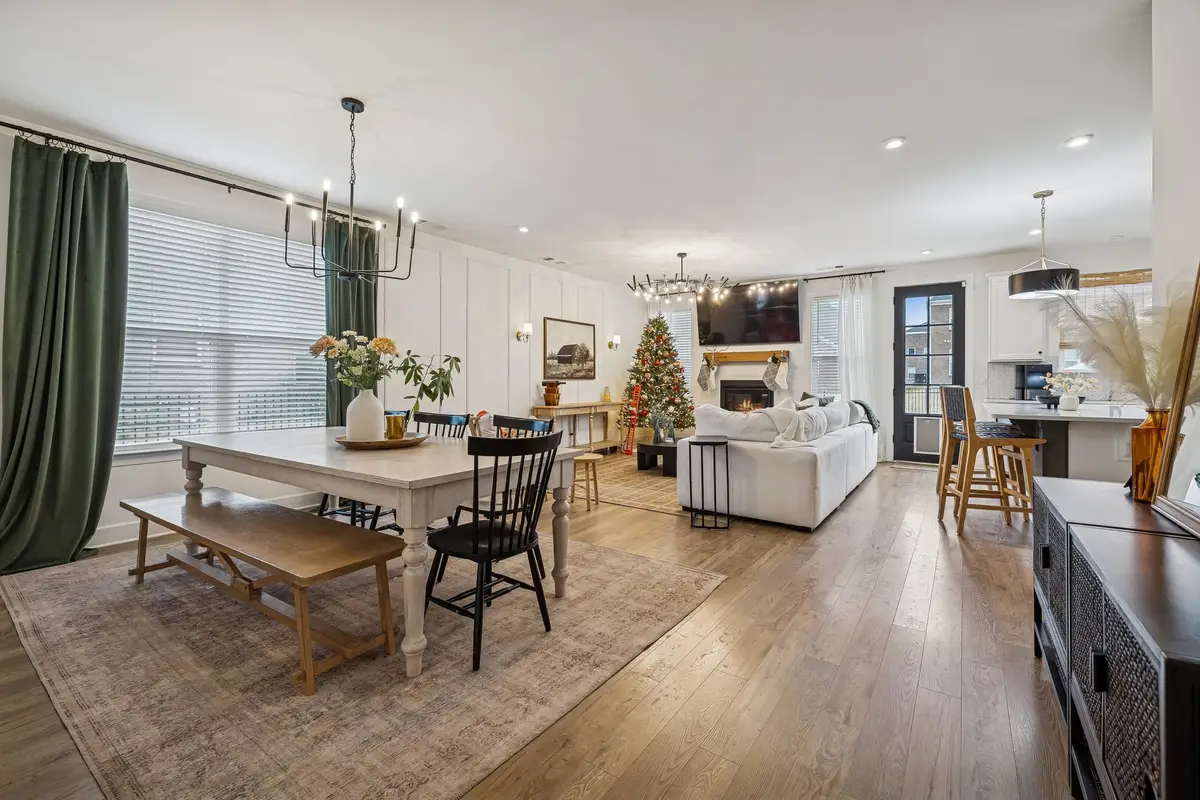 501 Doxford Dr, Mount Juliet, TN 37122 - Image #1