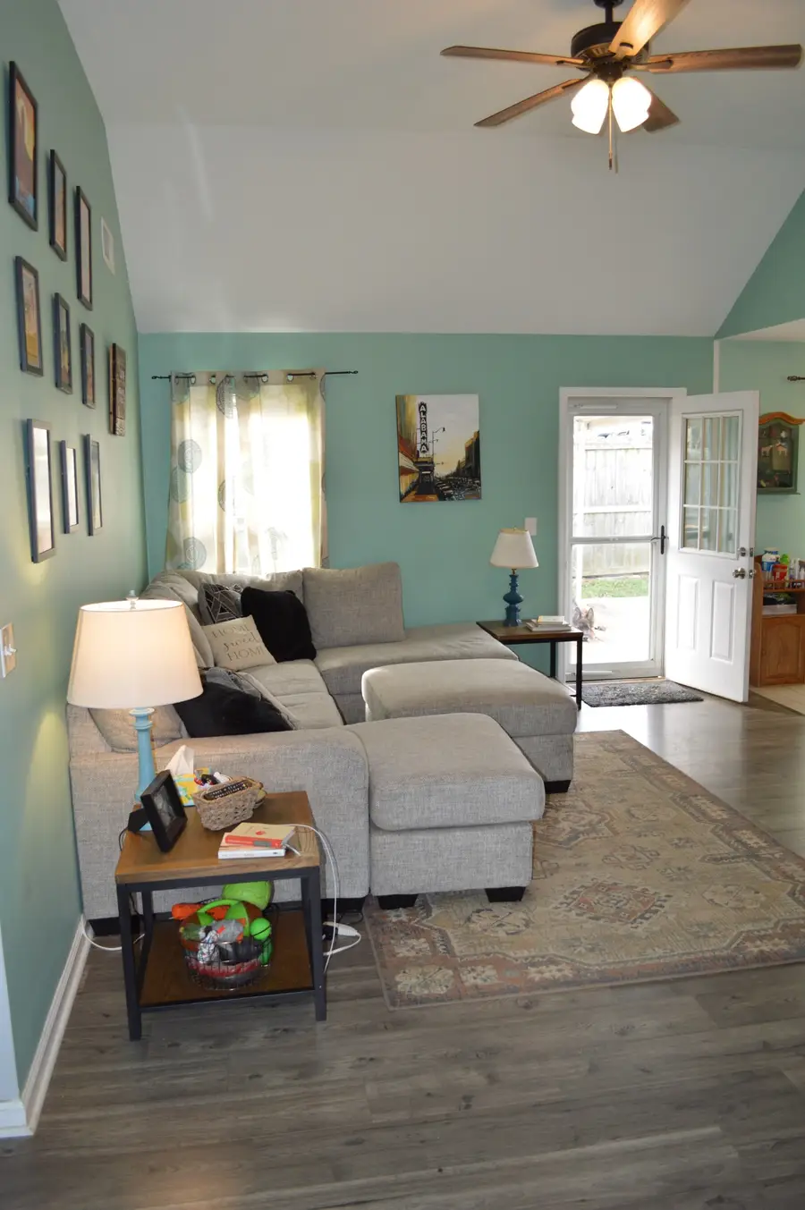 101 Berele Shepsele Ln, La Vergne, TN 37086 - Image #3