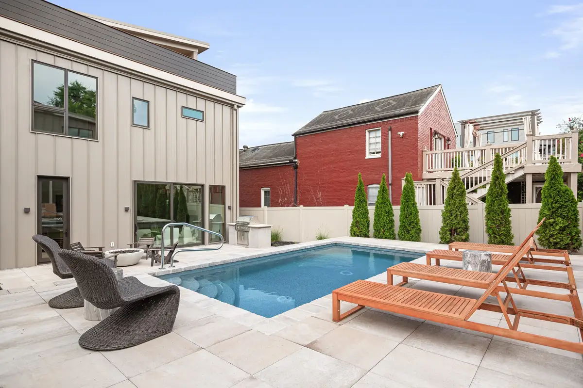 1603 5th Ave N, Nashville, TN 37208 - Image #1