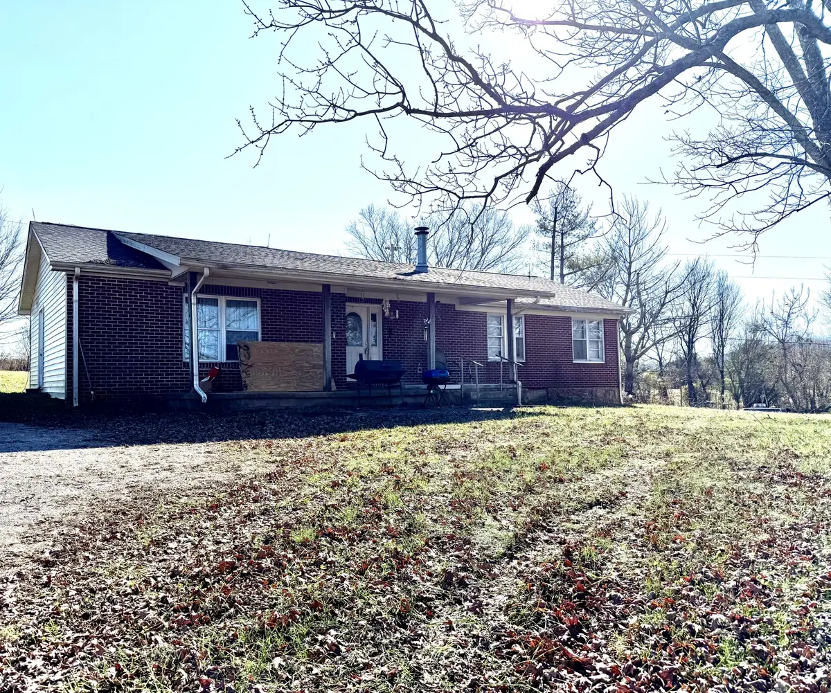 2985 Plum Creek Rd, Sparta, TN 38583 - Image #1