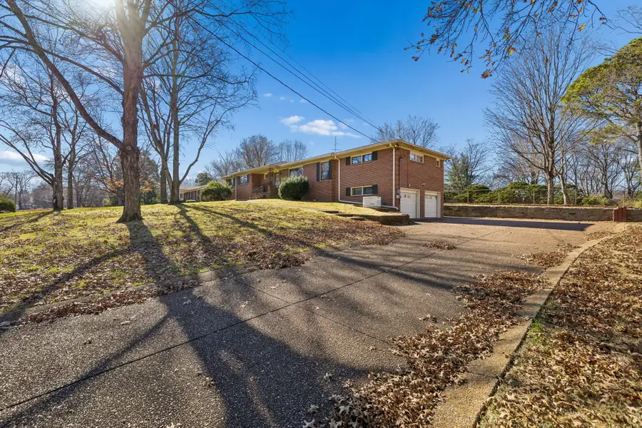 5414 Hill Road Cir, Nashville, TN 37220 - Image #3