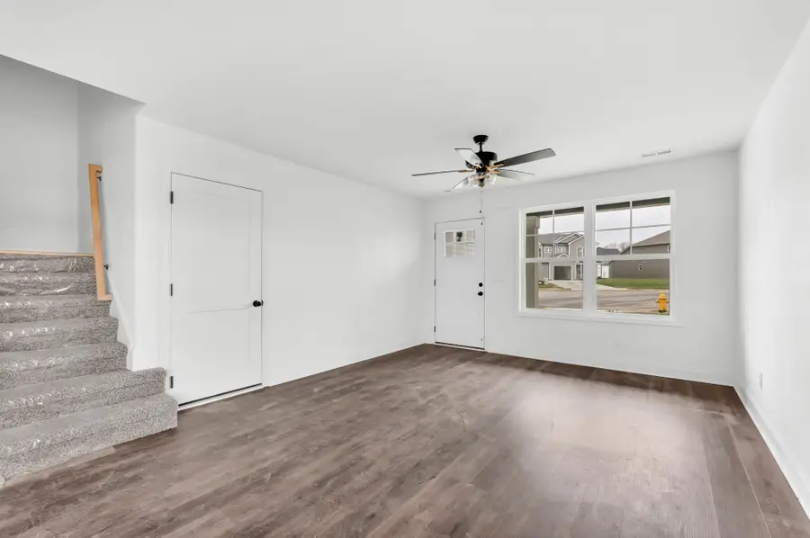 195 Quarry View Ct, Clarksville, TN 37043 - Image #3